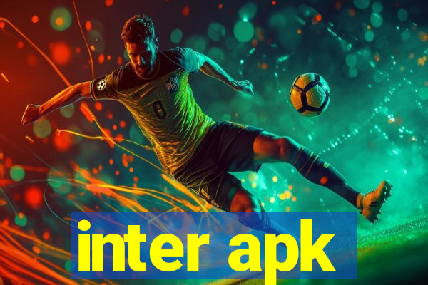 inter apk